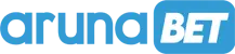 arunabet